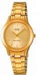Casio LTP-1128N-9A - Standart Analog ()