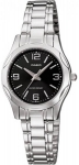 Casio LTP-1275D-1A - Standart Analog ()