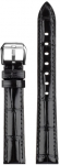 Armo M901-10