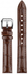 Armo M903-10