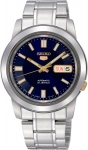 Seiko SNKK11K1 - Seiko 5