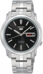 Seiko SNKK71K1 - Seiko 5