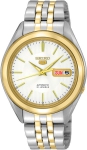 Seiko SNKL24K1 - Seiko 5