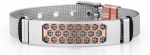 Daniel Klein 2093-02