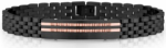 Daniel Klein 2097-04