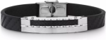 Daniel Klein 2101-01
