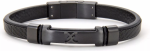 Daniel Klein 2104-03