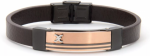 Daniel Klein 2108-04