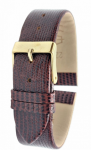    Ardi 22 -2203-02-1-2  Lezar