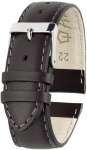    Ardi 22 -2205-01-1-2 Classic