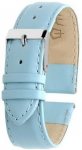    Ardi 22 -2205-01 Classic ()
