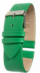    Ardi 22 -2203-01-1-8 Lezar