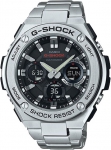 Casio GST-W110D-1A