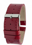    Ardi 24 2402-01  ()