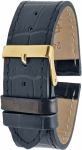    Ardi 24 -2402-02-1-1 Kroko
