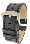    Ardi 24 -2404-01-1-1 Classic ()
