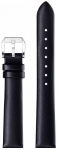 Armo 3701-12L