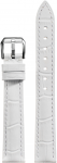 Armo 5900-16M
