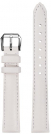 Armo 6700-16M