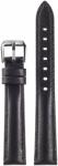 Armo 6701-16M