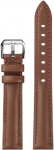 Armo 6702-14M