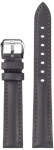 Armo 6704-16M