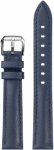 Armo 6707-12M