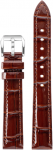 Armo 6902-16M