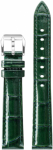 Armo 6908-16M