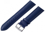 Modeno 22-01 . G007