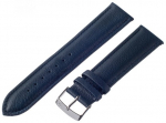 Modeno 20-01 . . G027