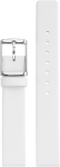 Armo K700-16