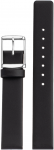 Armo K701-16
