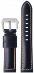 Armo L797-24
