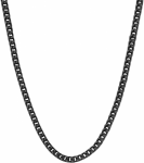 Daniel Klein 3045-2