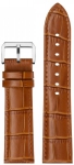 Armo 2905-22L