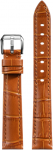 Armo 5905-12M