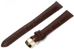 Modeno 14-02 . Kroko A002