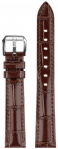 Armo M902-14