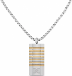 Daniel Klein 4013-02