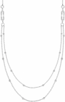 Daniel Klein 4034-01