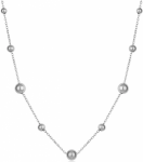 Daniel Klein 4060-1