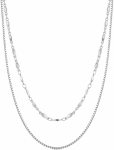 Daniel Klein 4071-1