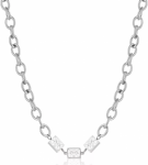 Daniel Klein 4075-1