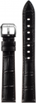 Armo 5901-12M
