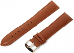 Modeno 24-02 . G002