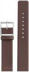 Armo K702-22