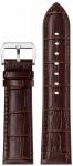 Armo 1902-24M