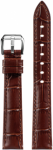 Armo 5902-14M