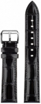 Armo M901-18